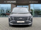 Hyundai Tucson 1.6 T-GDI 6MT (150 KM) MY26 - wersja Modern Plus - NOWOŚĆ! - 8