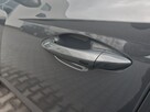 Hyundai Tucson 1.6 T-GDI 6MT (150 KM) MY26 - wersja Modern Plus - NOWOŚĆ! - 9