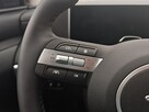 Hyundai Tucson 1.6 T-GDI 6MT (150 KM) MY26 - wersja Modern Plus - NOWOŚĆ! - 11