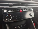 Hyundai Tucson 1.6 T-GDI 6MT (150 KM) MY26 - wersja Modern Plus - NOWOŚĆ! - 13