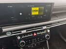Hyundai Tucson 1.6 T-GDI 6MT (150 KM) MY26 - wersja Modern Plus - NOWOŚĆ! - 14