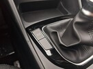 Hyundai Tucson 1.6 T-GDI 6MT (150 KM) MY26 - wersja Modern Plus - NOWOŚĆ! - 16