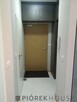 3-pokojowe mieszkanie na Pradze-Północ - 16