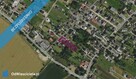 Działka 1595/7 z budynkami gospodarczymi w Lubomi - 7