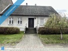 Syndyk sprzeda udział 6/273 części w prawie własności nieruchomości gruntowej i udział 6/273 części 