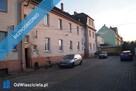 Syndyk sprzeda udział 1/2 w nieruchomości lokalowej - ul. Szkolna 2, Żmigród - 75%