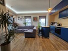 Mieszkanie Wrocław Stare Miasto, Mieszczańska - 2