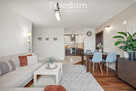 Komfortowe 86,5 m² dla rodziny - 4