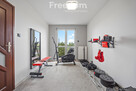 Komfortowe 86,5 m² dla rodziny - 10
