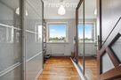 Komfortowe 86,5 m² dla rodziny - 11
