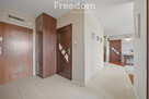 Komfortowe 86,5 m² dla rodziny - 13