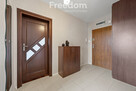 Komfortowe 86,5 m² dla rodziny - 14