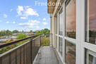 Komfortowe 86,5 m² dla rodziny - 15