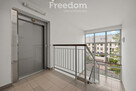 Komfortowe 86,5 m² dla rodziny - 16