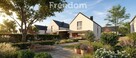 Nowoczesny dom 117,30 m² przy Kampinosie - 4