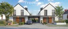 Nowoczesny dom 117,30 m² przy Kampinosie - 7