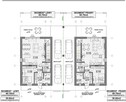 Nowoczesny dom 117,30 m² przy Kampinosie - 8