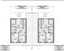 Nowoczesny dom 117,30 m² przy Kampinosie - 9