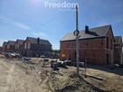 Nowoczesny dom 117,30 m² przy Kampinosie - 10