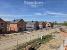Nowoczesny dom 117,30 m² przy Kampinosie - 12