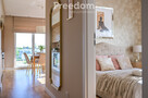 3 pokoje, 62 m2, miejsce w hali, Pruszcz Gdański - 11