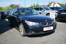 BMW 530 zarejestrowany, ubezpieczony - 3