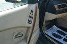 BMW 530 zarejestrowany, ubezpieczony - 8