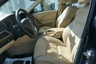 BMW 530 zarejestrowany, ubezpieczony - 9