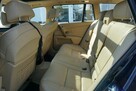 BMW 530 zarejestrowany, ubezpieczony - 11