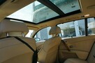 BMW 530 zarejestrowany, ubezpieczony - 12
