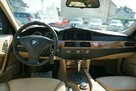 BMW 530 zarejestrowany, ubezpieczony - 13