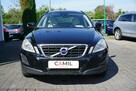 Volvo XC 60 polski salon - 2