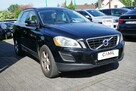 Volvo XC 60 polski salon - 3