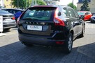 Volvo XC 60 polski salon - 4