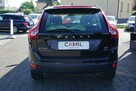 Volvo XC 60 polski salon - 6