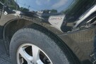 Volvo XC 60 polski salon - 8