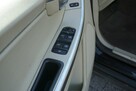 Volvo XC 60 polski salon - 9