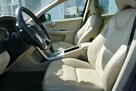 Volvo XC 60 polski salon - 10