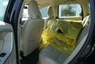 Volvo XC 60 polski salon - 11