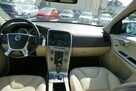 Volvo XC 60 polski salon - 14