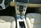 Volvo XC 60 polski salon - 15