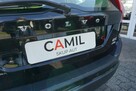 Volvo XC 60 polski salon - 16