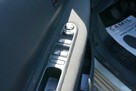 Peugeot 5008 zarejestrowany, ubezpieczony, atrakcyjny przebieg - 8