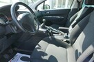 Peugeot 5008 zarejestrowany, ubezpieczony, atrakcyjny przebieg - 9