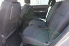 Peugeot 5008 zarejestrowany, ubezpieczony, atrakcyjny przebieg - 10