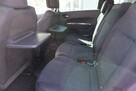 Peugeot 5008 zarejestrowany, ubezpieczony, atrakcyjny przebieg - 14