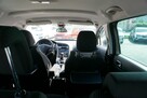 Peugeot 5008 zarejestrowany, ubezpieczony, atrakcyjny przebieg - 16