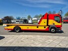 Volvo FL 230 4*2 / POMOC DROGOWA / RUCHOMA PLATFORMA / SERWISOWANY - 7