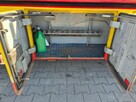 Volvo FL 230 4*2 / POMOC DROGOWA / RUCHOMA PLATFORMA / SERWISOWANY - 16