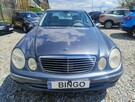 Mercedes E 350 273KM*LPG*4Matic*Airmatic*Distronic* - 2